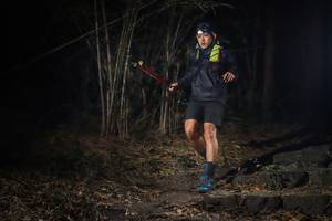 BIB: 
                            <button type="button" onclick="openModal(7079045)" class="btn btn-primary btn-sm float-right btn-popup" data-toggle="modal" data-target=".modal-high-quality">
                        <i class="fas fa-shopping-cart"></i> Add to Cart
                    </button>
                                            <button type="button" onclick="isThisMe(7079045, true)" class="btn btn-success btn-sm float-right btn-popup btn-isme hidden" data-toggle="tooltip" data-placement="bottom" title="นี่คือรูปของคุณใช่ไหม คลิกที่นี่เพื่อเอาเข้าอัลบั้ม">
                        <i class="fas fa-plus"></i> Add to album
                    </button>
                    <button type="button" onclick="isThisMe(7079045, false)" class="btn btn-warning btn-sm float-right btn-popup btn-isnotme hidden">
                        <i class="fas fa-ban"></i> Remove from album
                    </button>